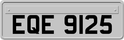 EQE9125