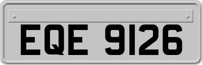 EQE9126