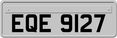 EQE9127