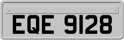 EQE9128