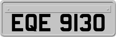 EQE9130
