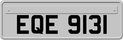 EQE9131