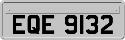 EQE9132