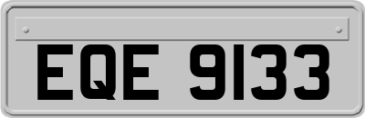EQE9133