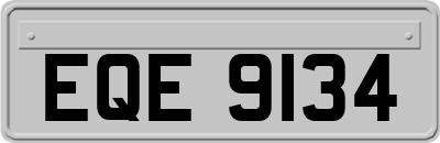 EQE9134