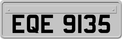 EQE9135