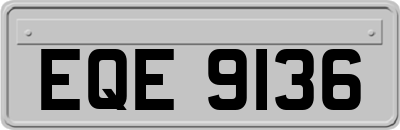 EQE9136