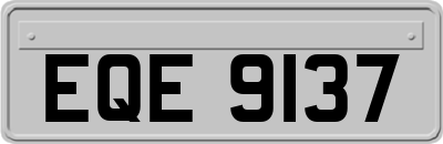 EQE9137