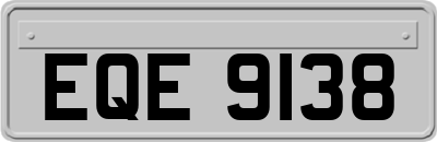 EQE9138