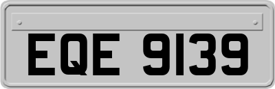 EQE9139