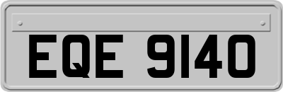 EQE9140