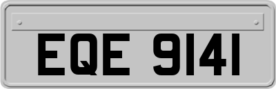 EQE9141