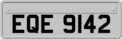 EQE9142