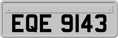 EQE9143