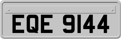 EQE9144