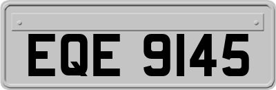 EQE9145