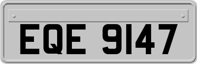 EQE9147