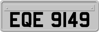 EQE9149
