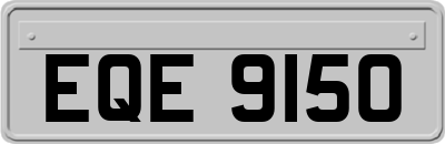 EQE9150