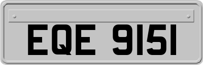 EQE9151