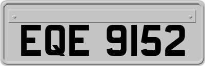 EQE9152