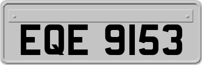 EQE9153