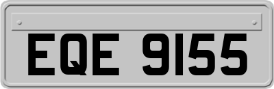 EQE9155