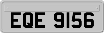 EQE9156