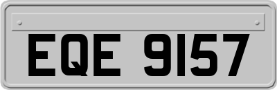 EQE9157