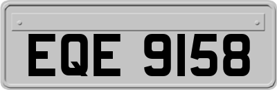 EQE9158