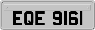 EQE9161