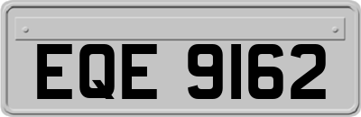 EQE9162