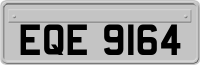 EQE9164