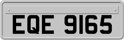 EQE9165
