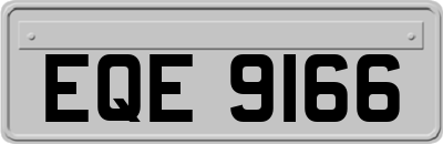 EQE9166