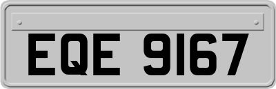 EQE9167