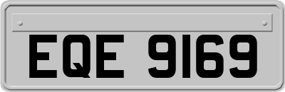 EQE9169