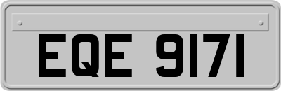 EQE9171