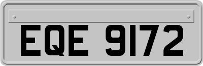 EQE9172