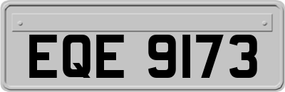 EQE9173