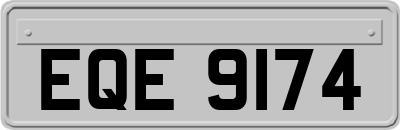 EQE9174
