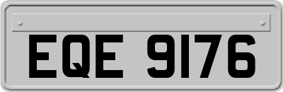 EQE9176