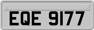 EQE9177