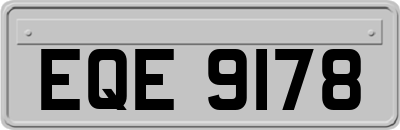 EQE9178