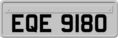 EQE9180