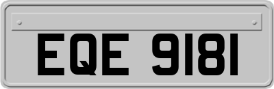 EQE9181