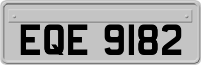 EQE9182