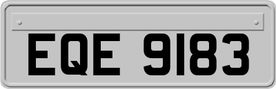 EQE9183