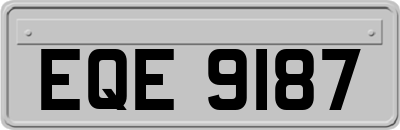 EQE9187