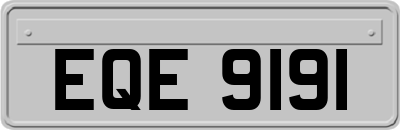 EQE9191